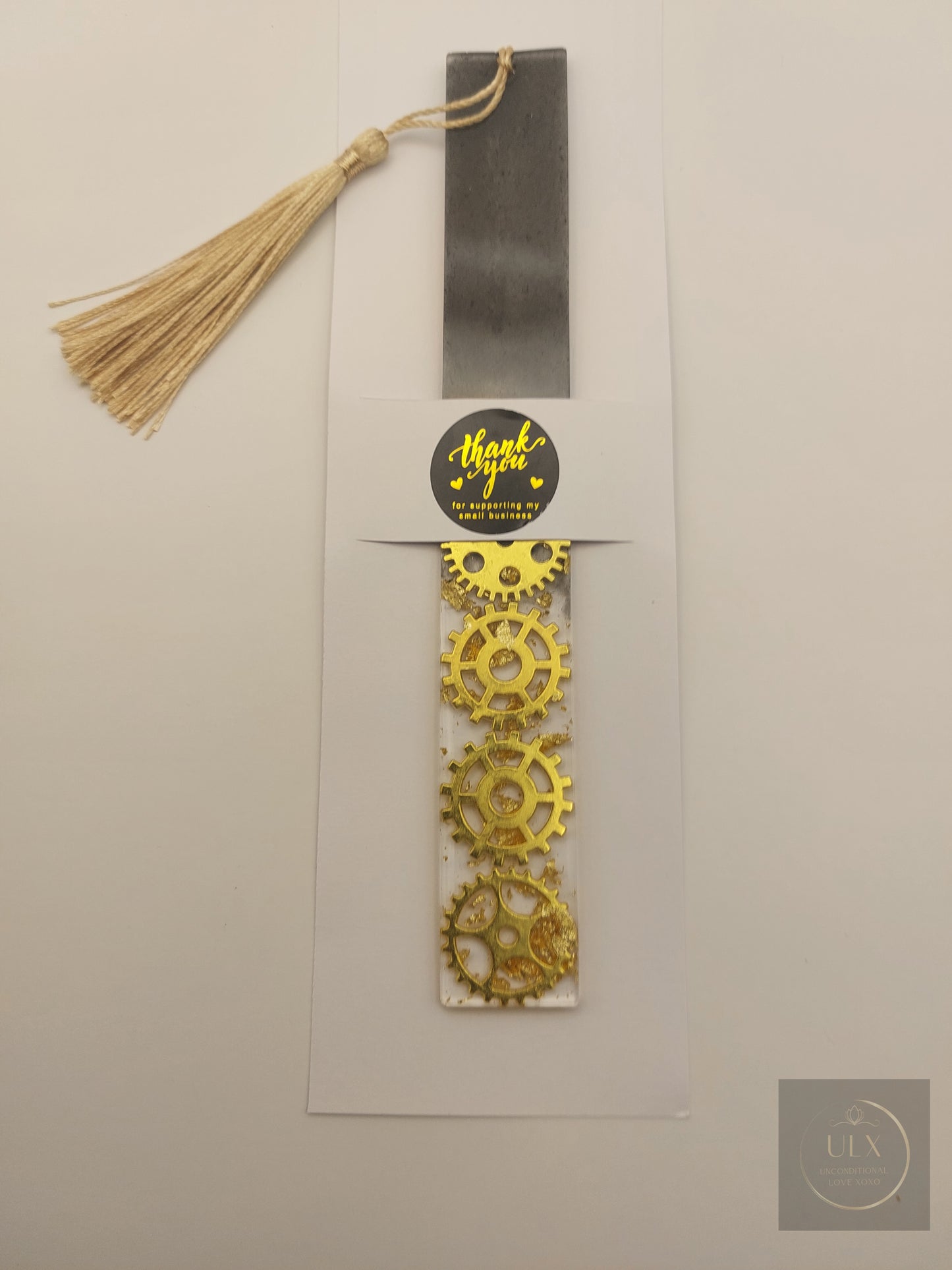 Bookmark
